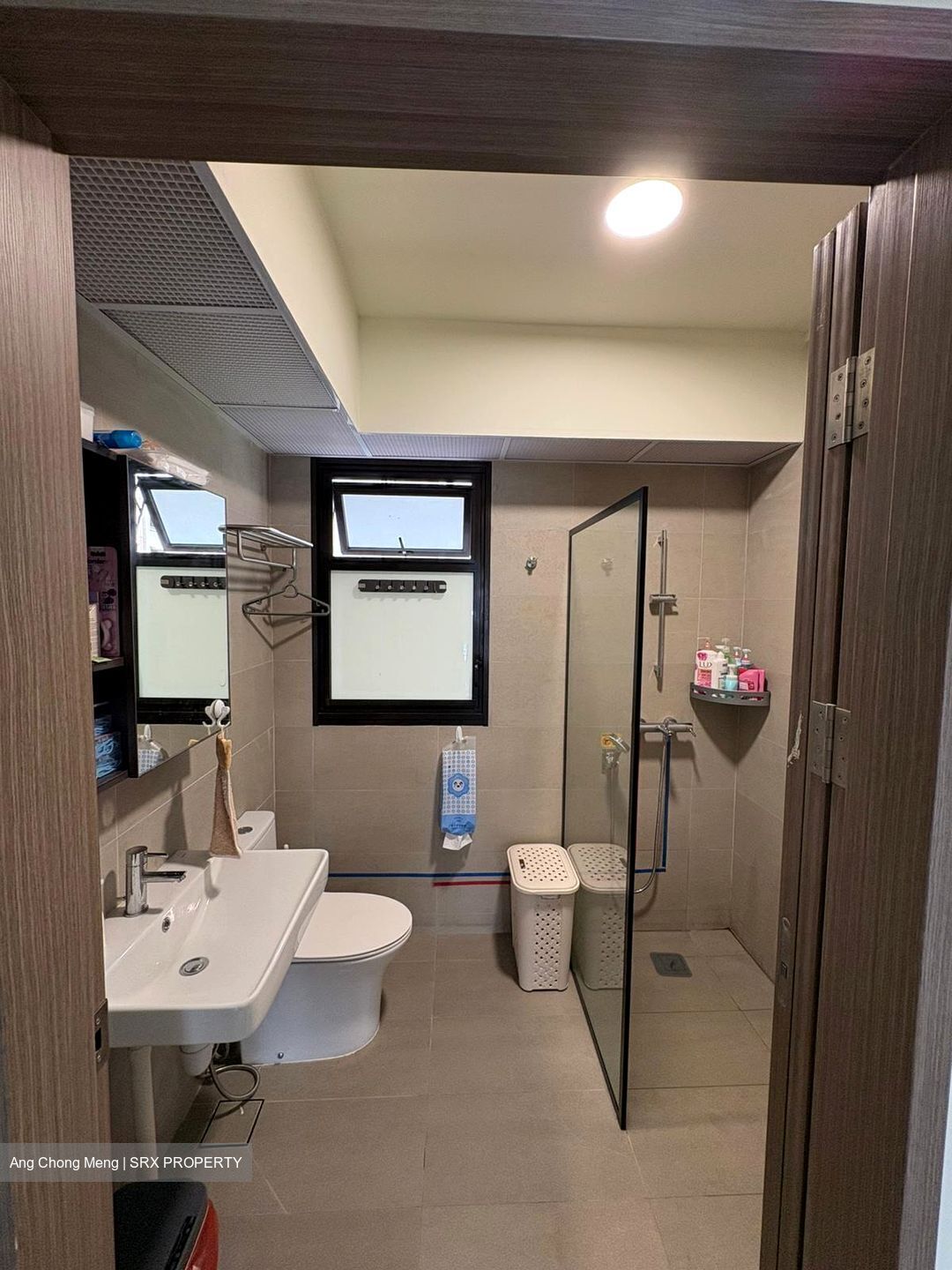 Blk 125B Plantation Village (Tengah), HDB 5 Rooms #542327131
